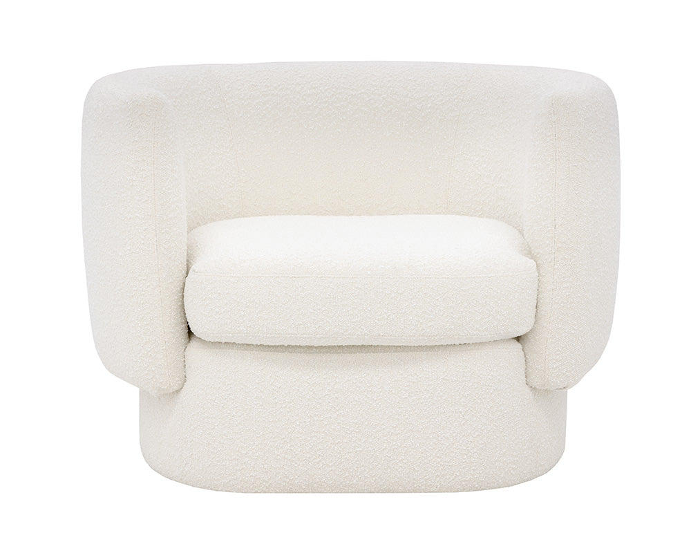 Valence Armchair - Image 3