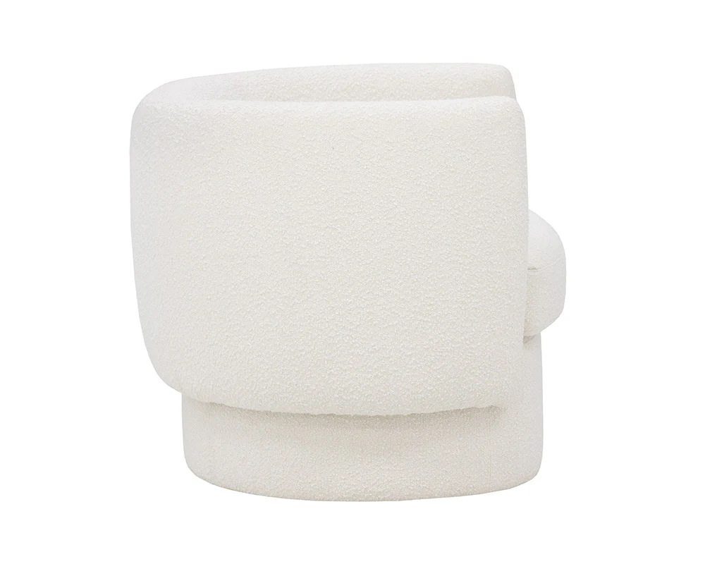 Valence Armchair - Image 4