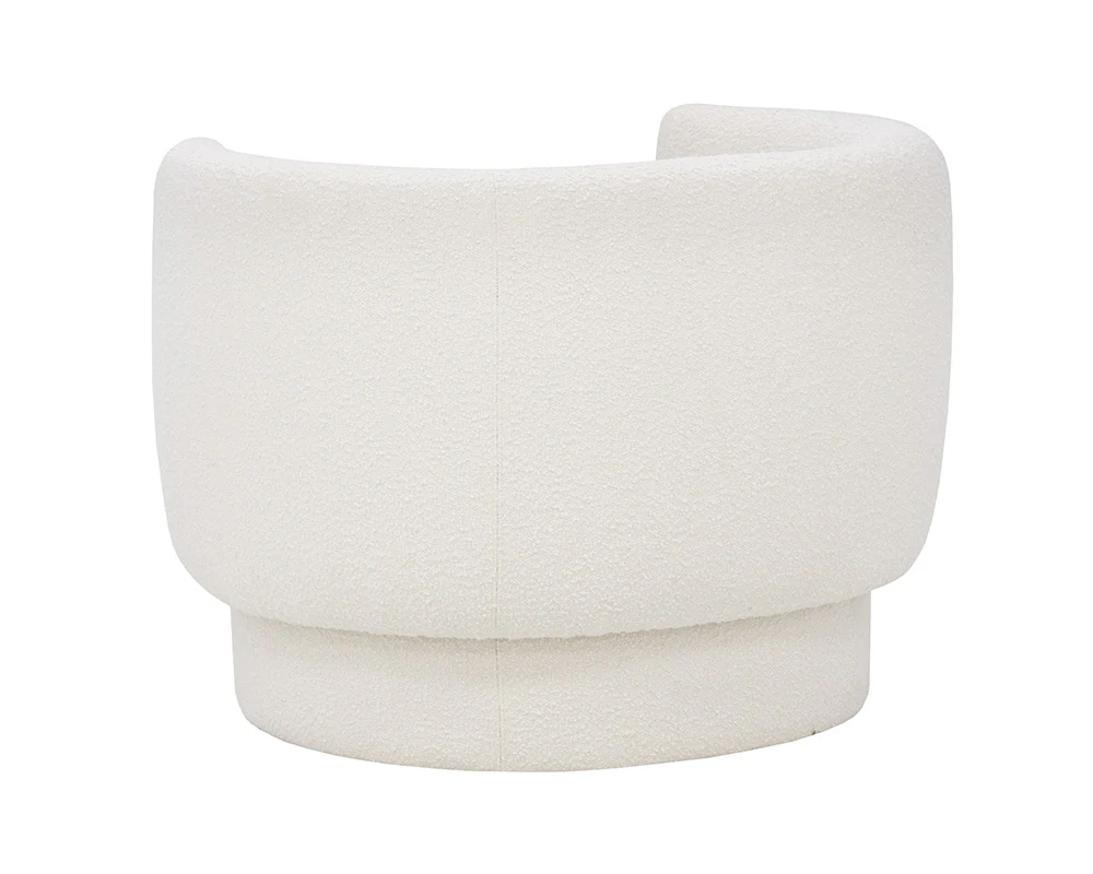 Valence Armchair - Image 5