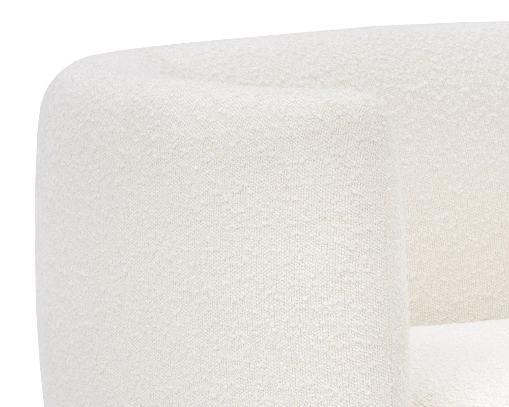 Valence Armchair - Image 7