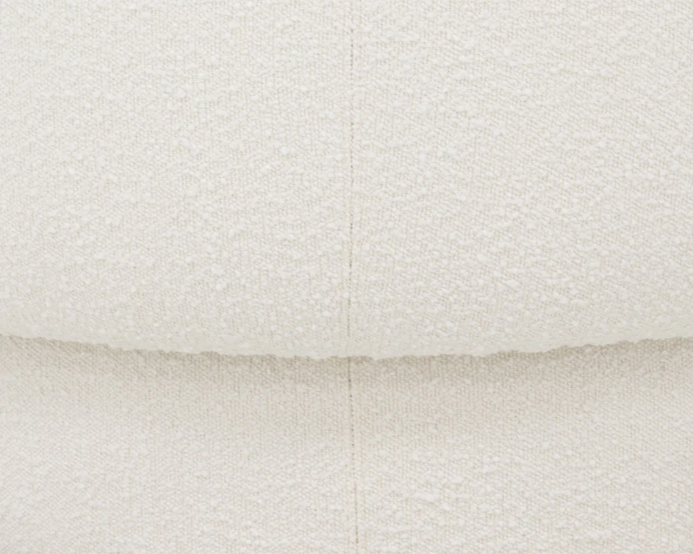 Valence Armchair - Image 8