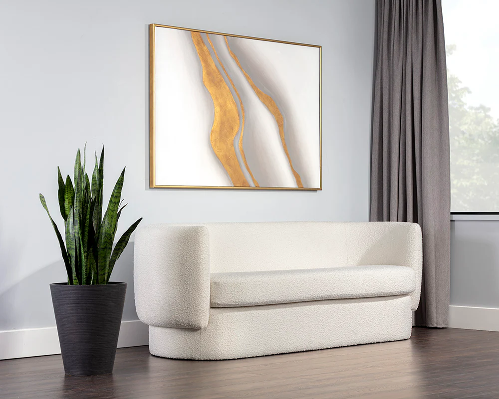 Valence Sofa - Image 2