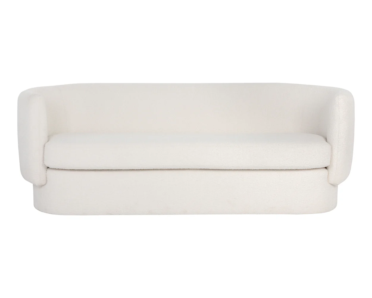 Valence Sofa - Image 4