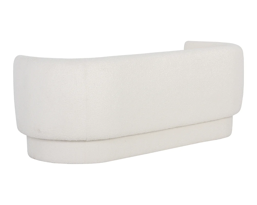 Valence Sofa - Image 5