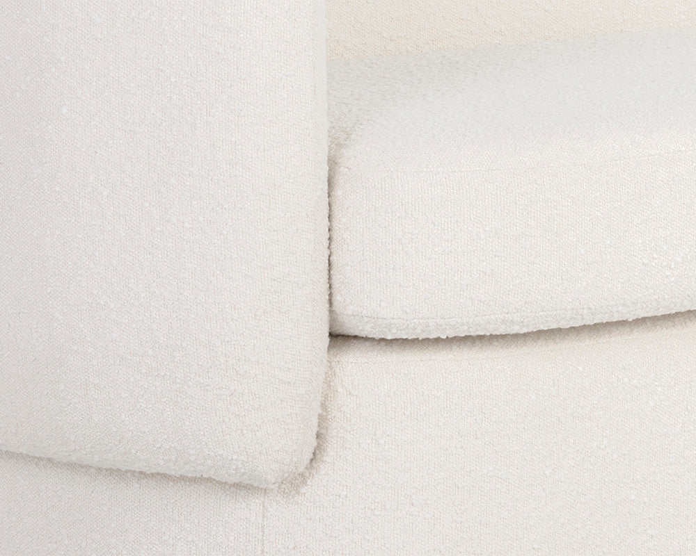 Valence Sofa - Image 6