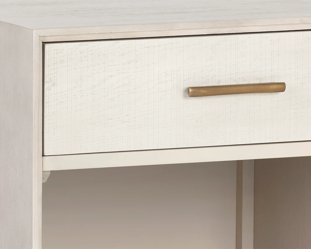 Valencia Nightstand - Image 7
