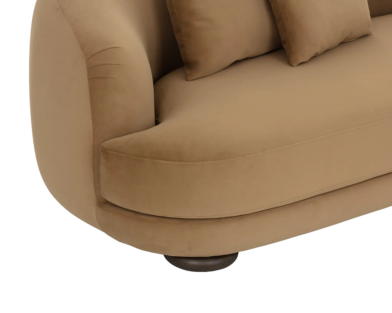 Valentina Sofa - Image 10