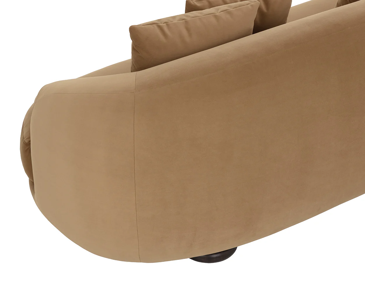 Valentina Sofa - Image 11