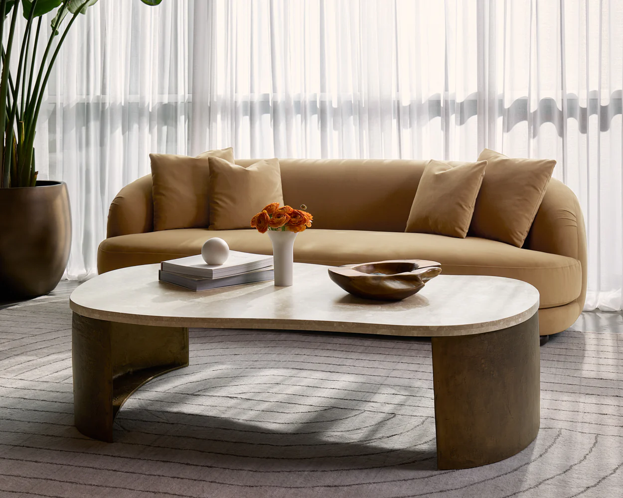 Valentina Sofa - Image 4
