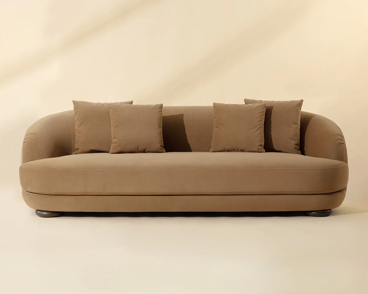 Valentina Sofa - Image 5