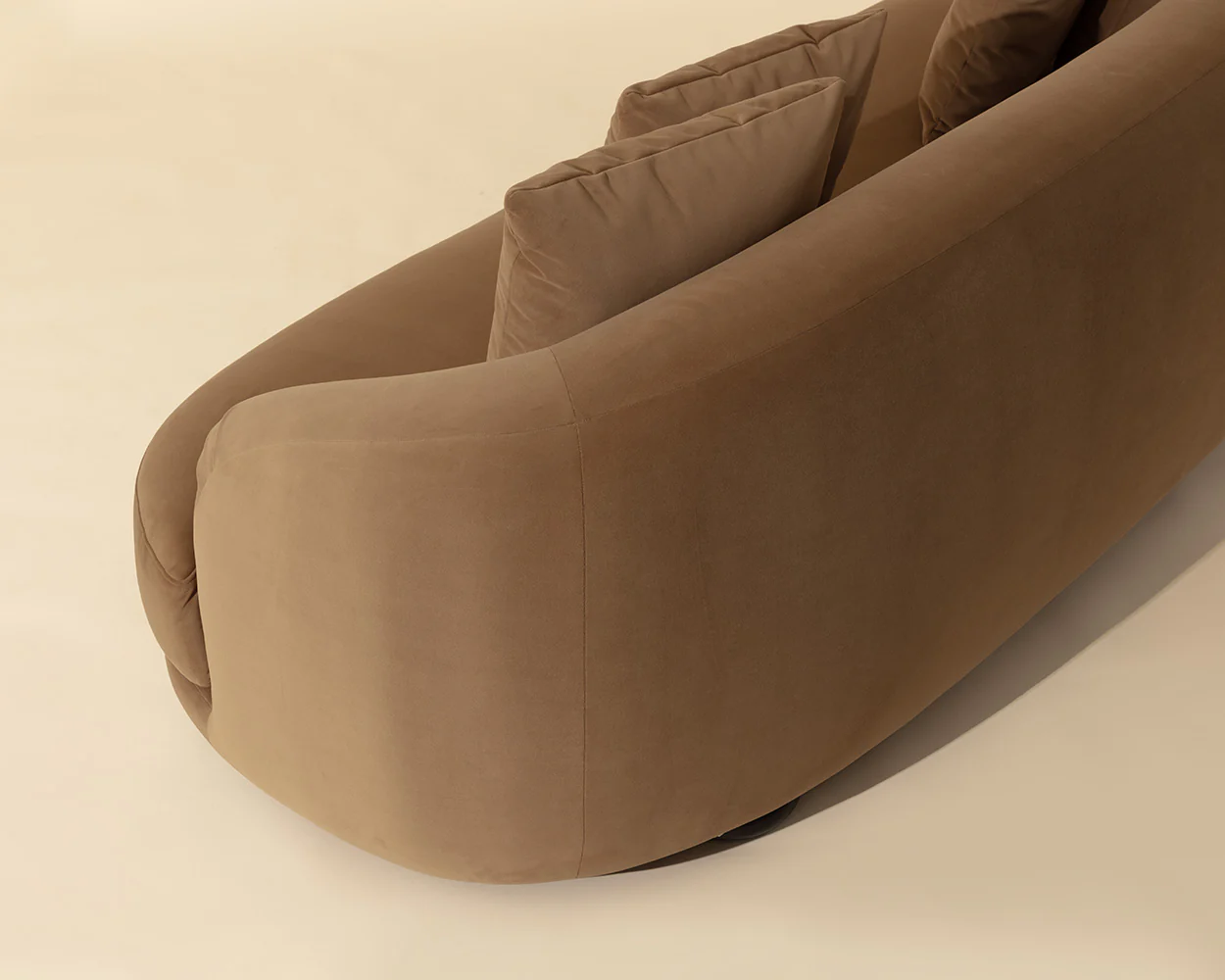 Valentina Sofa - Image 6