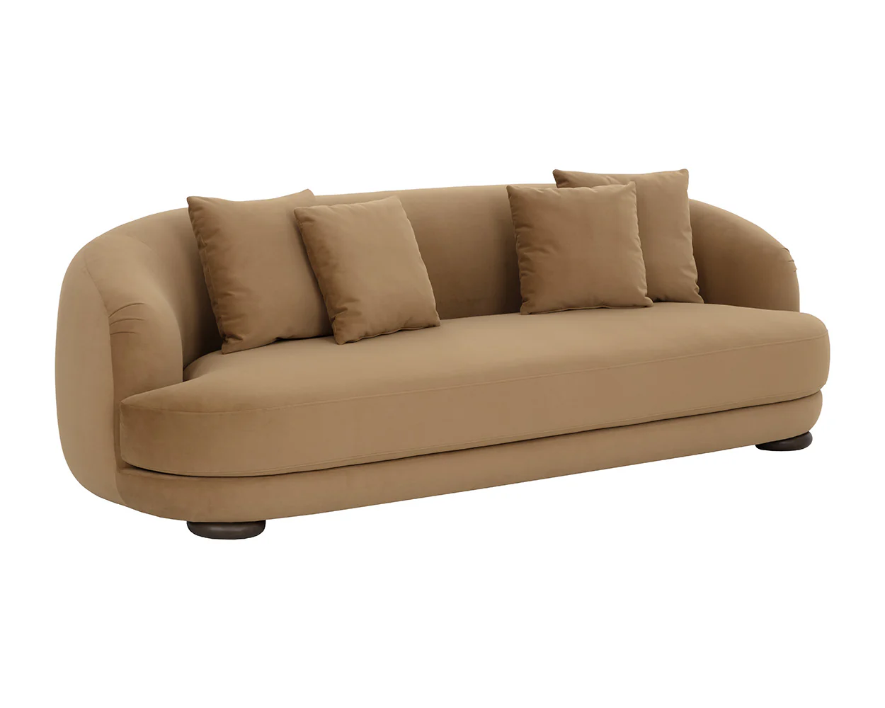 Valentina Sofa - Image 7