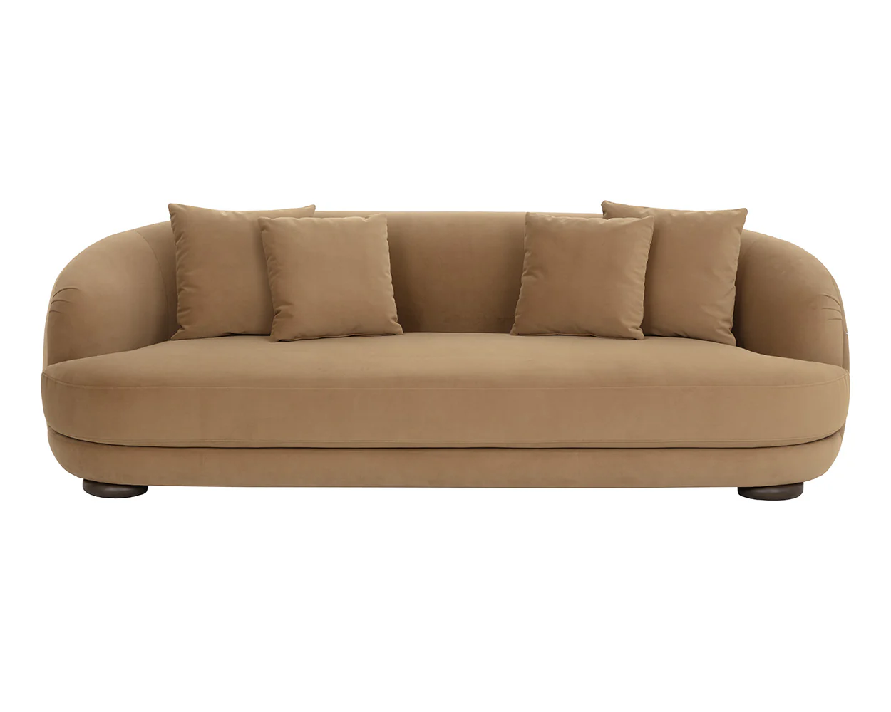 Valentina Sofa - Image 8