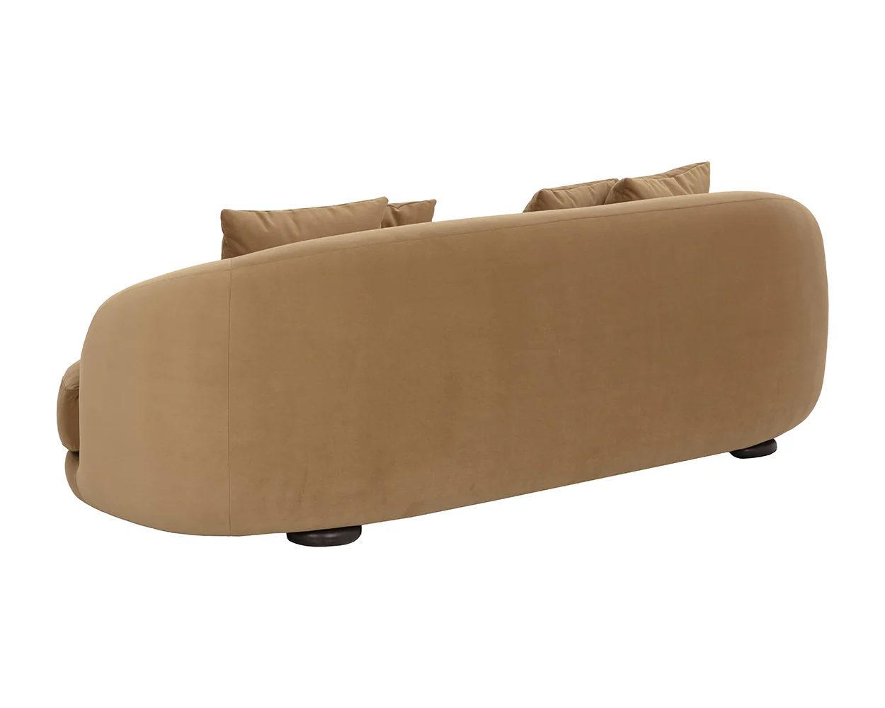 Valentina Sofa - Image 9