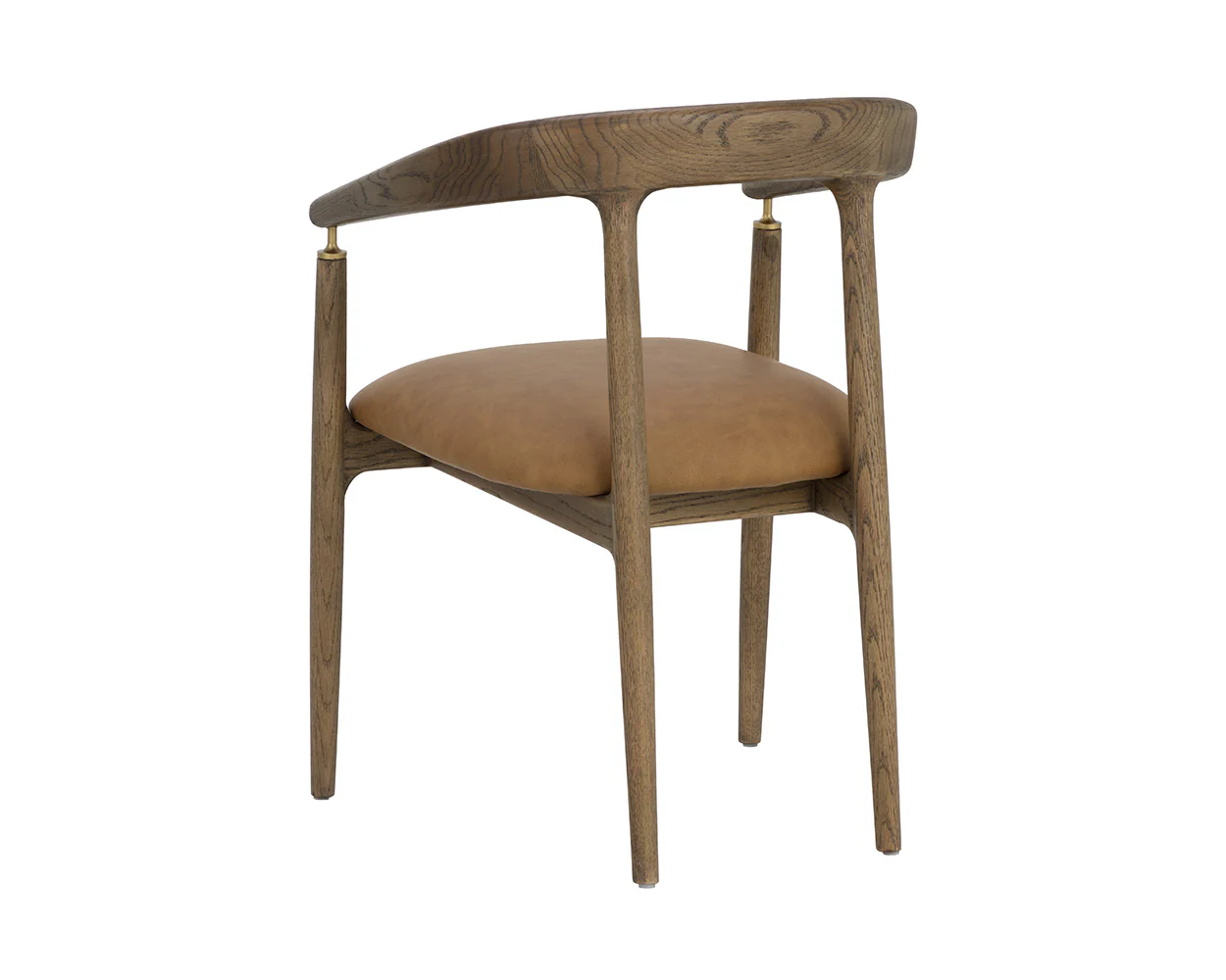 Valmont Dining Armchair - Image 7