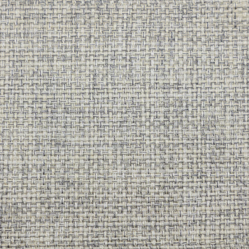 Vault Fog Swatch - Image 2