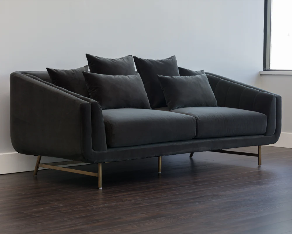 Veera Sofa - Image 2