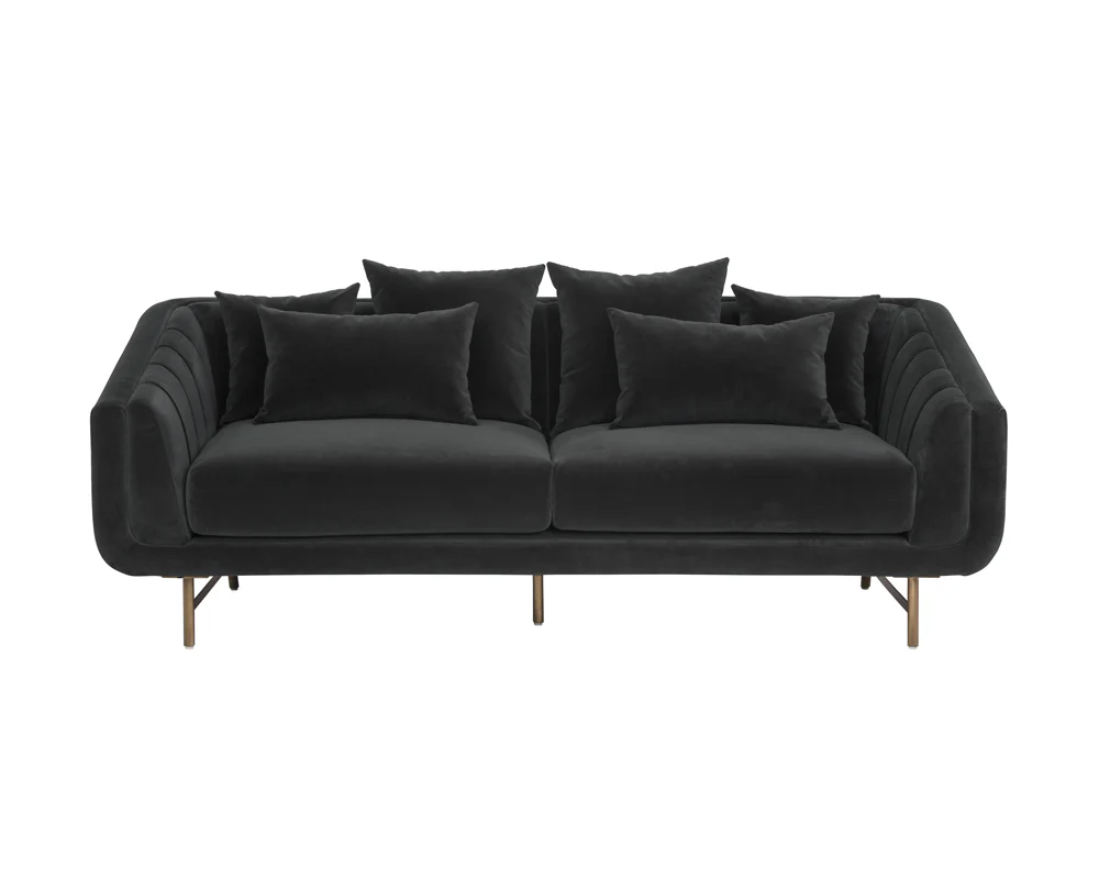 Veera Sofa - Image 4