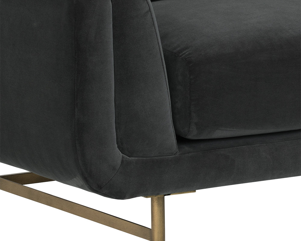 Veera Sofa - Image 5