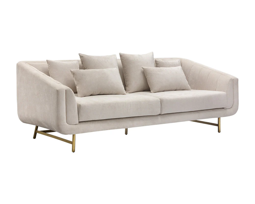 Veera Sofa - Image 6