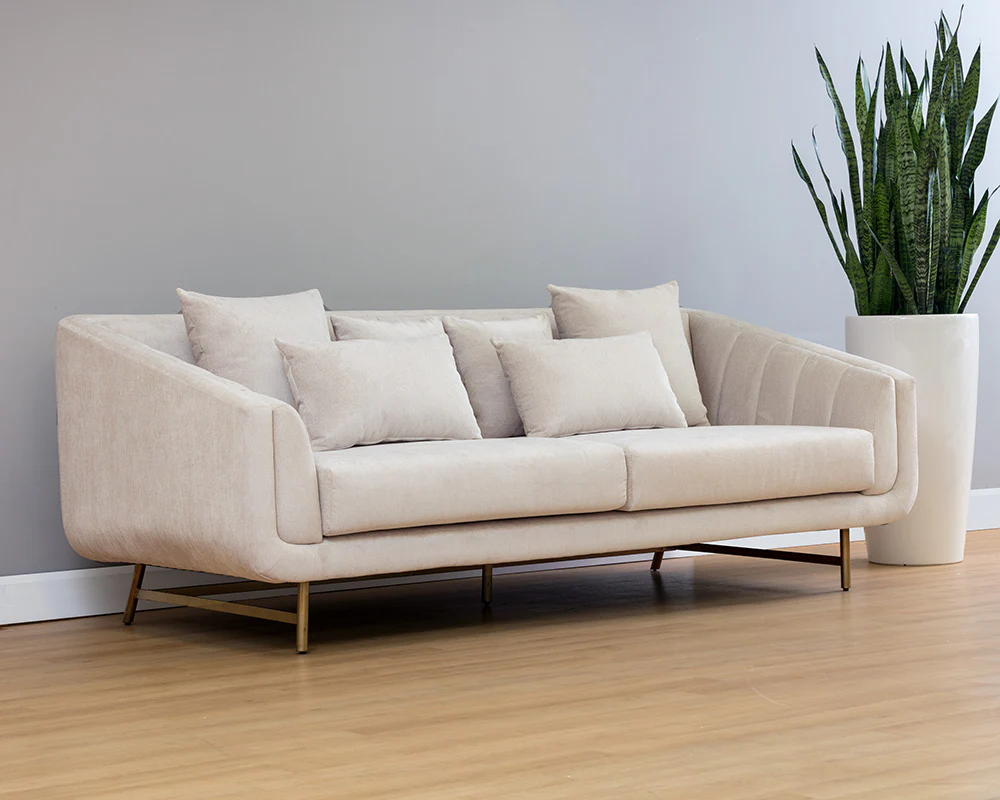 Veera Sofa - Image 7