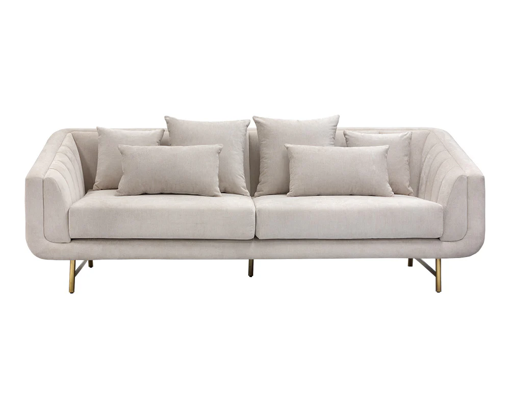 Veera Sofa - Image 8