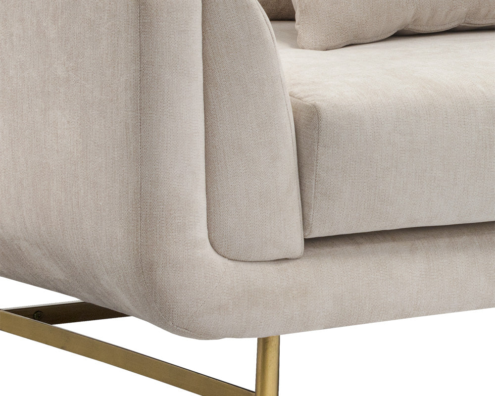 Veera Sofa - Image 9