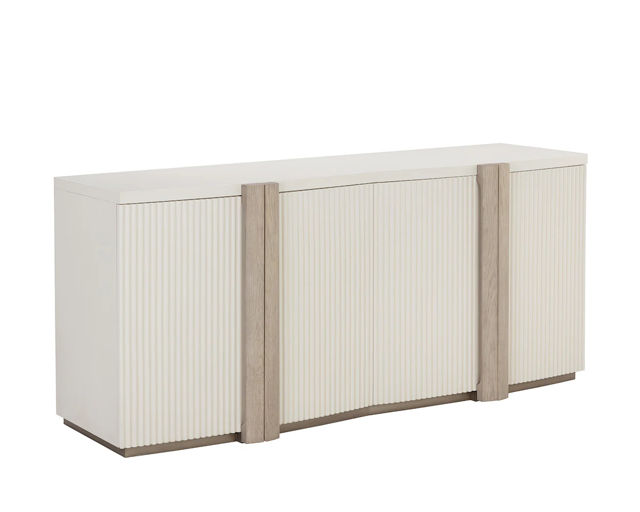 Venetta Sideboard - Image 4