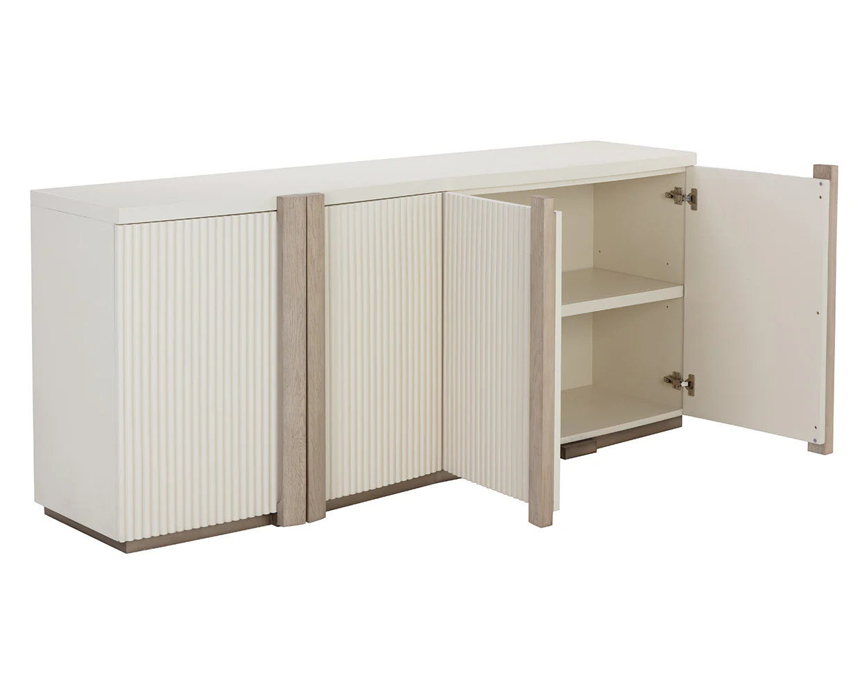 Venetta Sideboard - Image 5