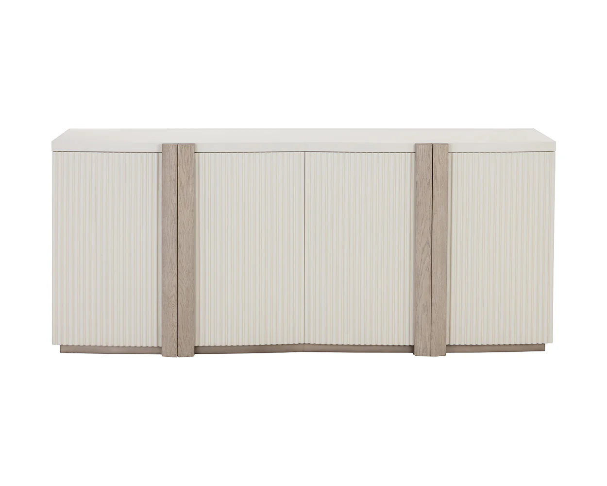 Venetta Sideboard - Image 6