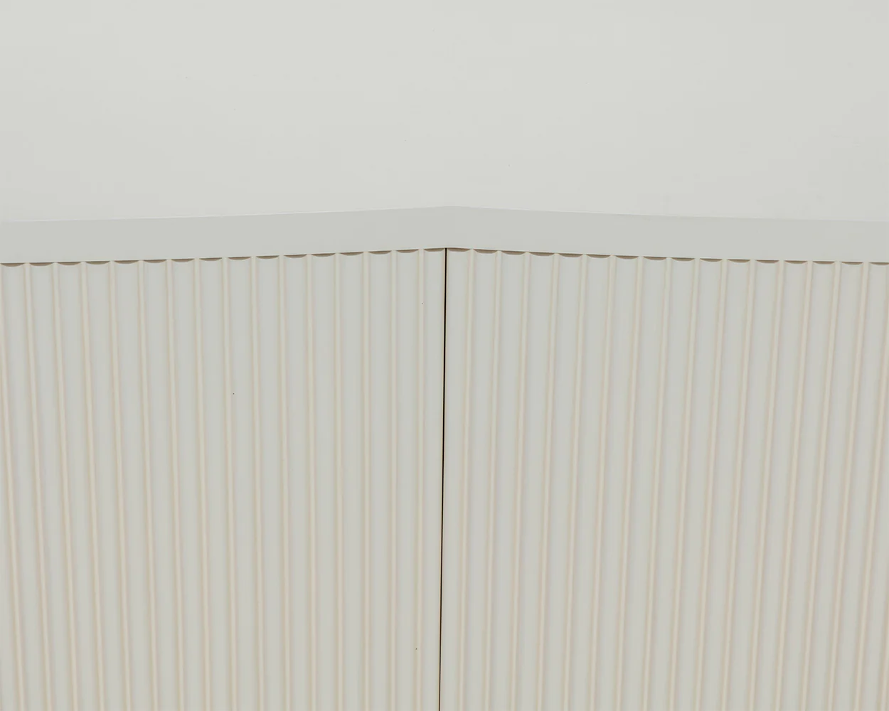 Venetta Sideboard - Image 7