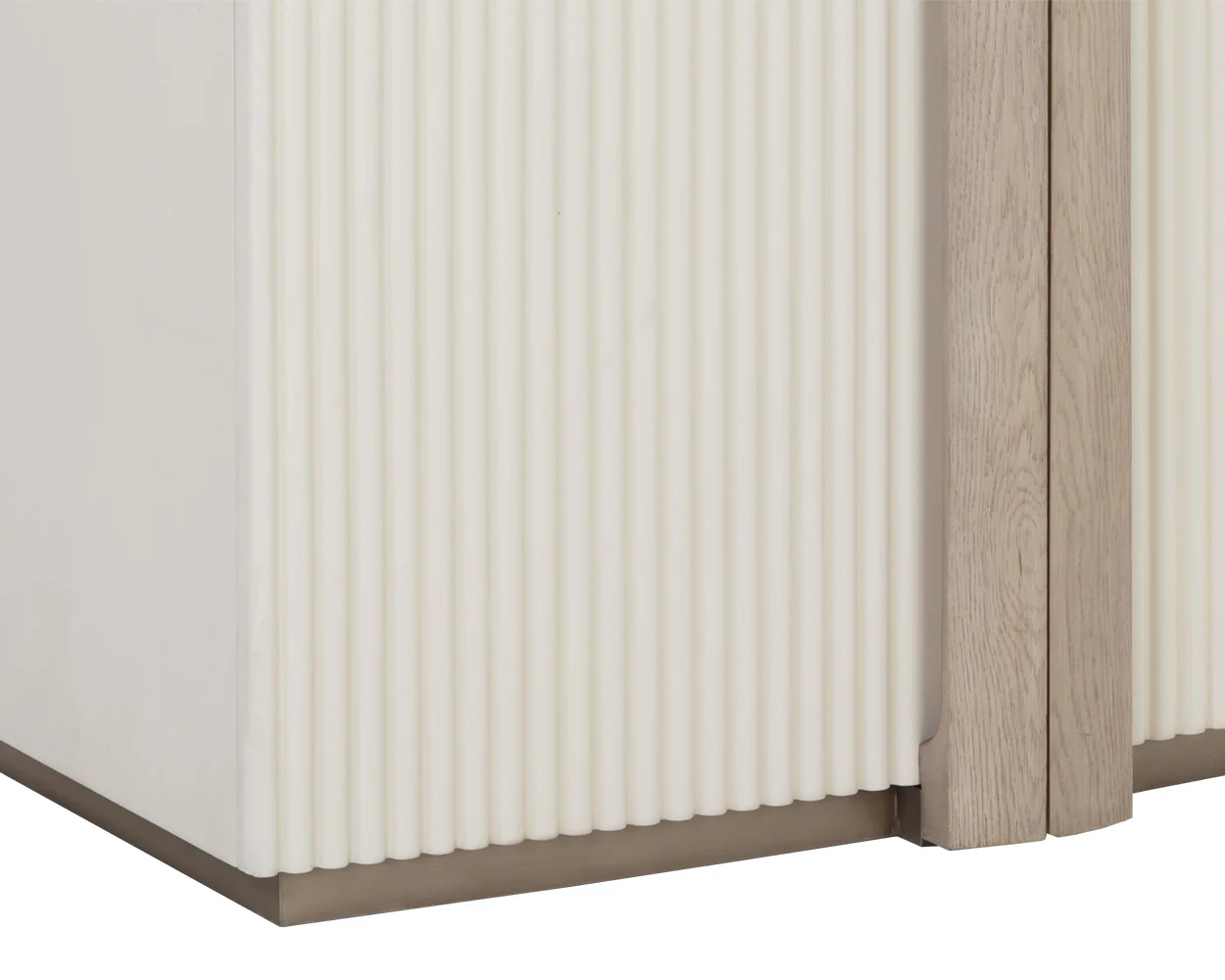 Venetta Sideboard - Image 8