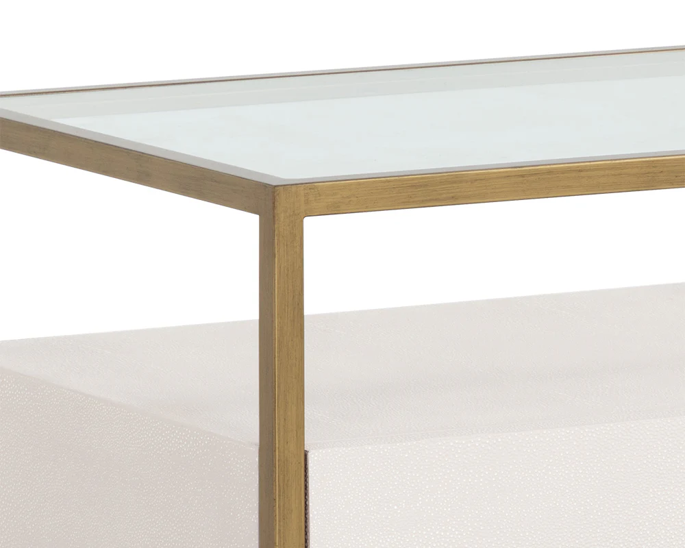 Venice Nightstand - Image 12