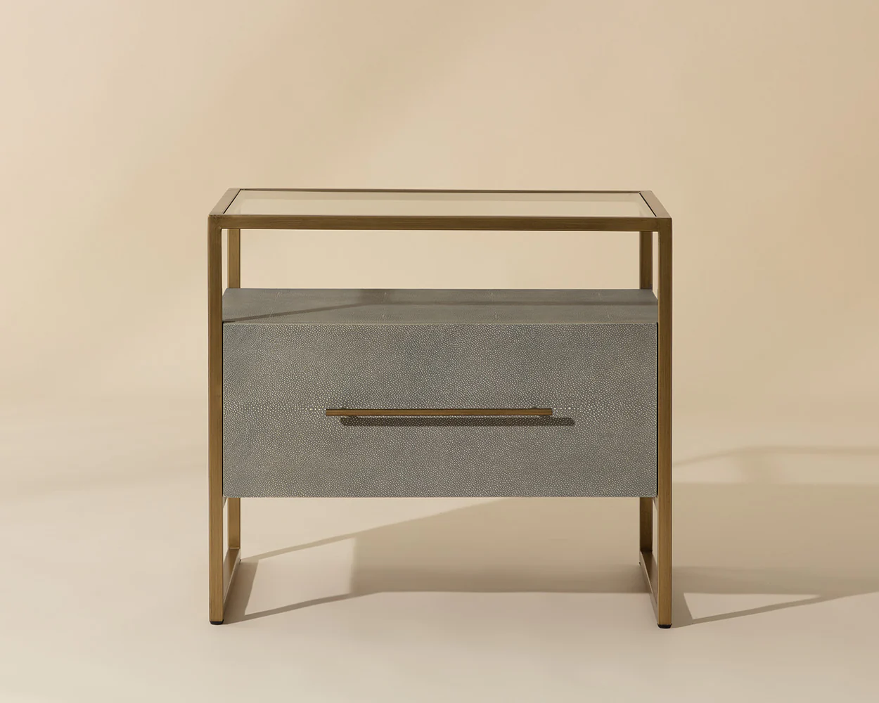 Venice Nightstand - Image 4