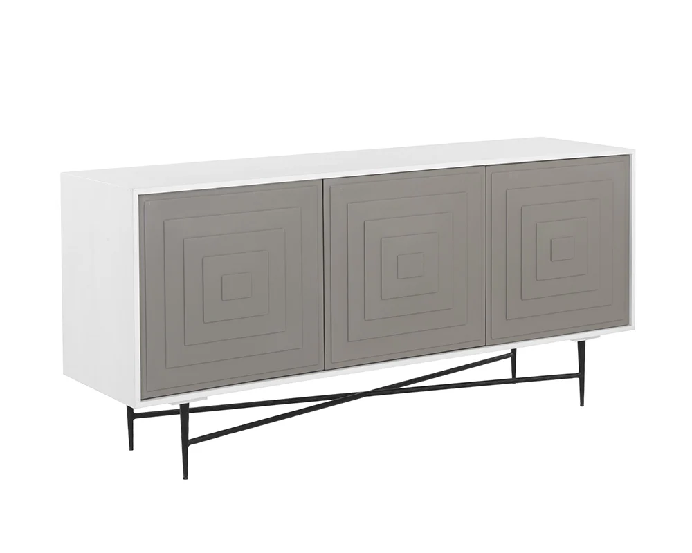 Ventana Sideboard - Large - Image 3