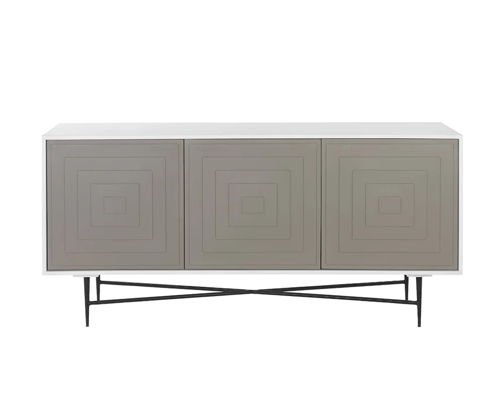 Ventana Sideboard - Large - Image 5
