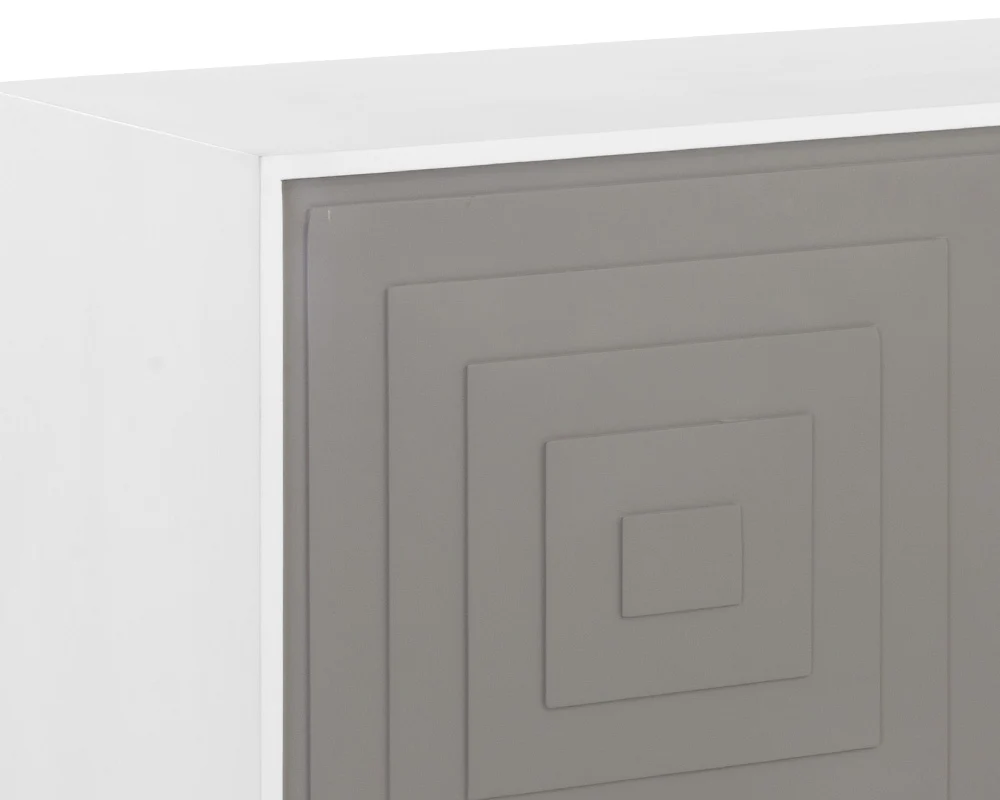 Ventana Sideboard - Large - Image 6