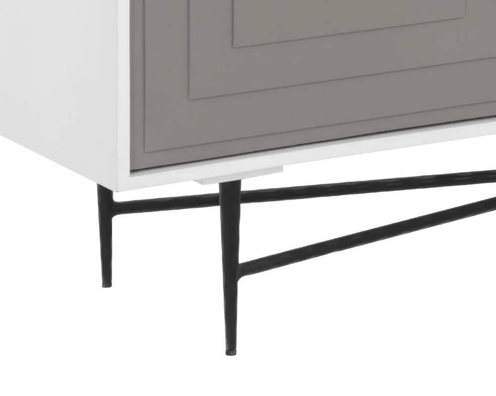 Ventana Sideboard - Large - Image 7