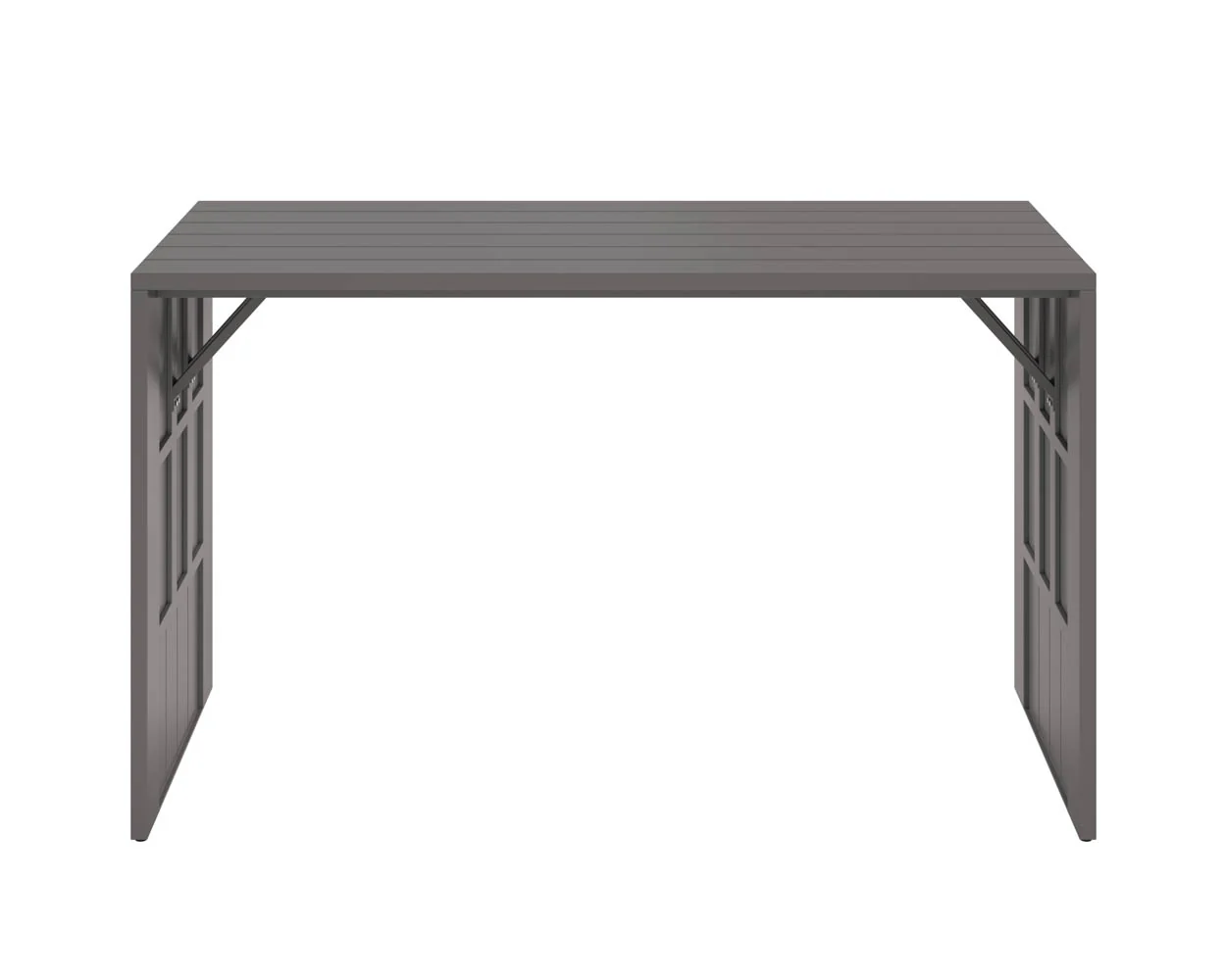 Verin Bar Table - Image 2