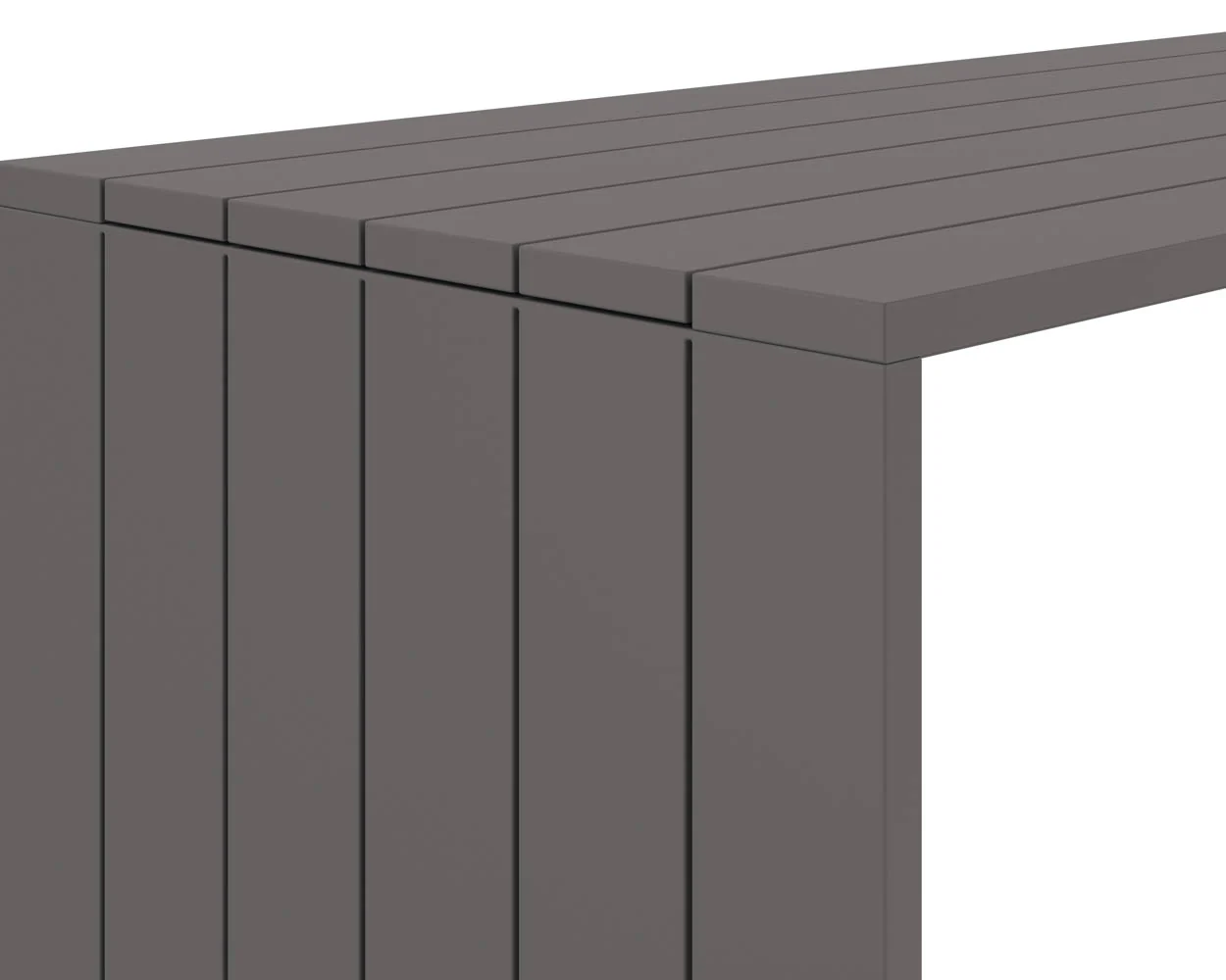 Verin Bar Table - Image 3