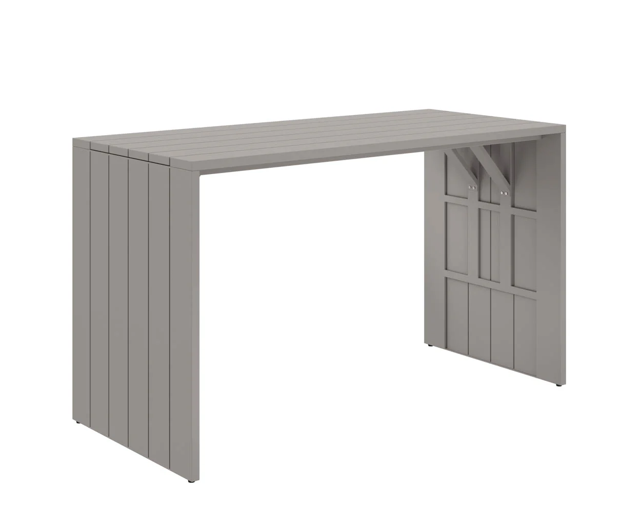 Verin Bar Table - Image 4