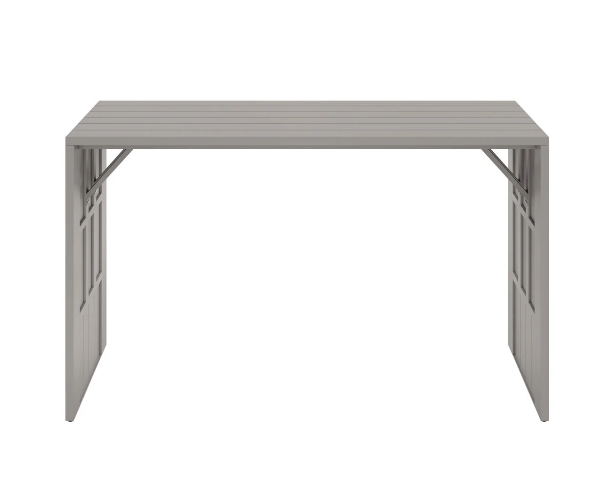 Verin Bar Table - Image 6