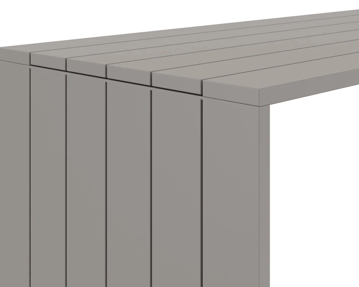 Verin Bar Table - Image 7