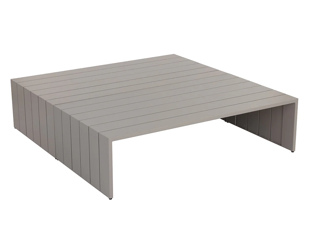 Verin Coffee Table - Image 10