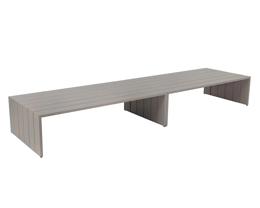 Verin Coffee Table - Image 12