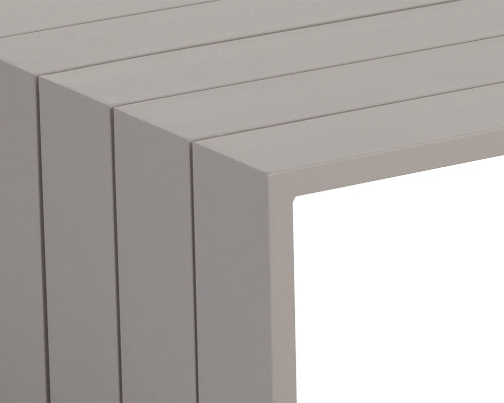 Verin Coffee Table - Image 13