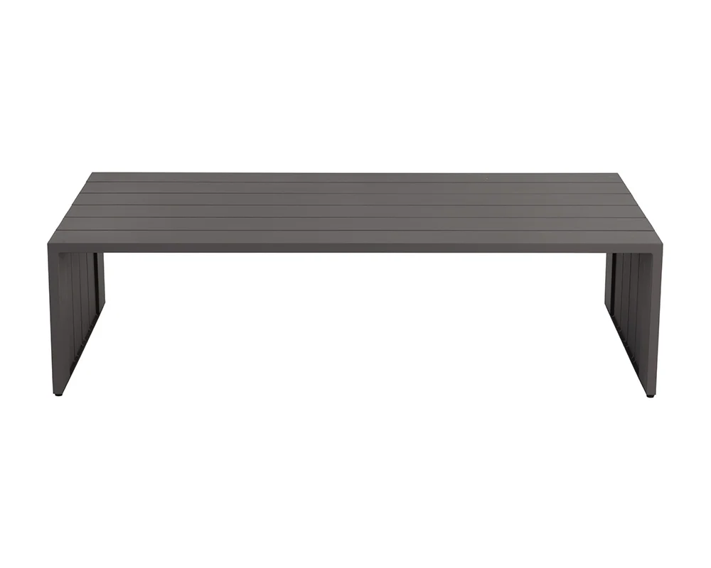Verin Coffee Table - Image 2