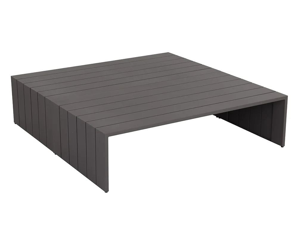 Verin Coffee Table - Image 3