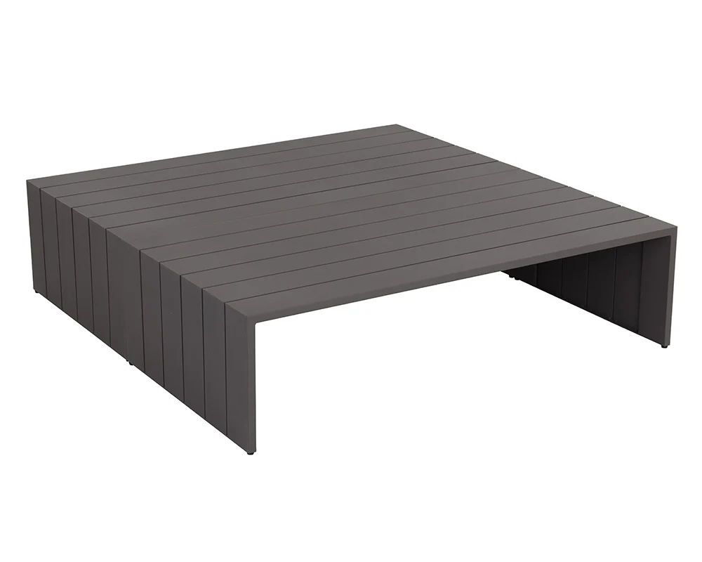 Verin Coffee Table - Image 4