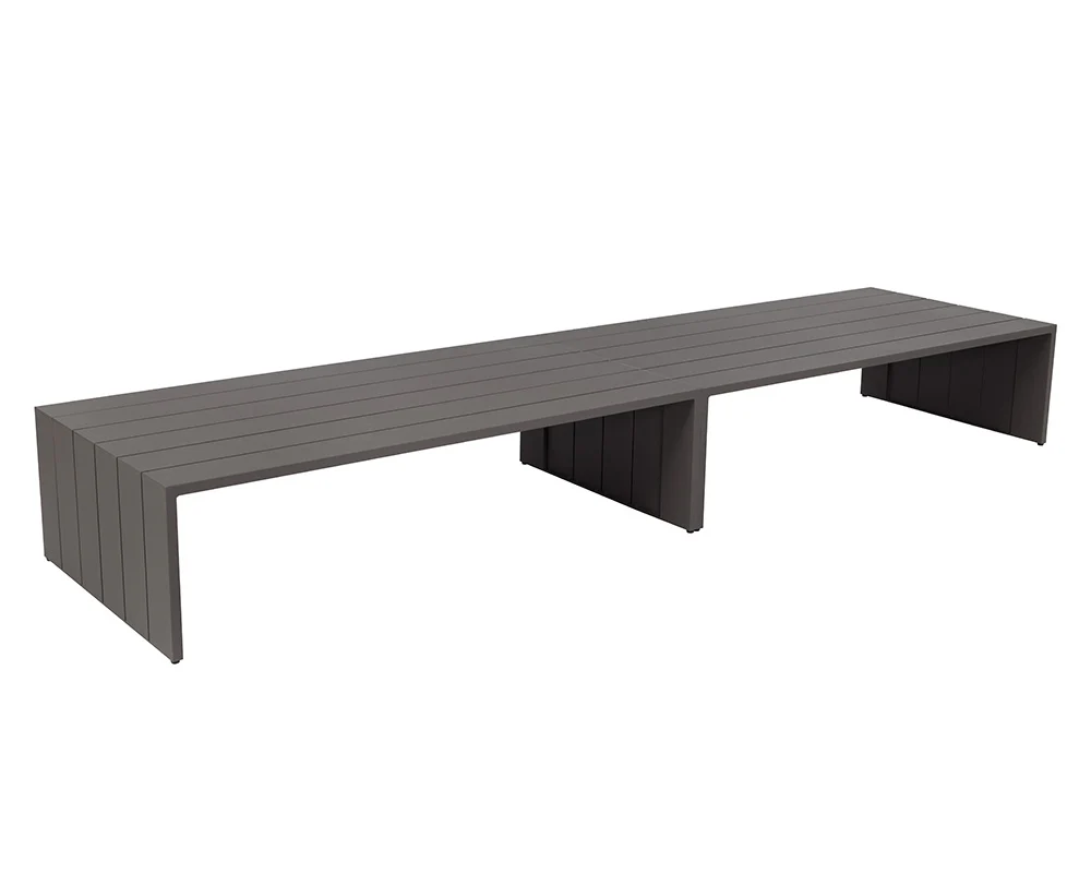 Verin Coffee Table - Image 5